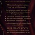  is Female Escorts. | Racine | Wisconsin | United States | EscortsLiaison