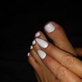  is Female Escorts. | Calgary | Alberta | Canada | EscortsLiaison