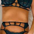  is Female Escorts. | Calgary | Alberta | Canada | EscortsLiaison