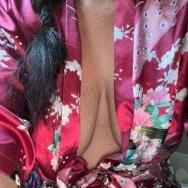  is Female Escorts. | Edmonton | Alberta | Canada | EscortsLiaison