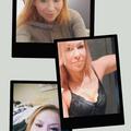  is Female Escorts. | Edmonton | Alberta | Canada | EscortsLiaison