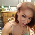  is Female Escorts. | Edmonton | Alberta | Canada | EscortsLiaison