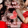  is Female Escorts. | Canberra |  | Australia | EscortsLiaison