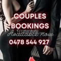 is Female Escorts. | Canberra |  | Australia | EscortsLiaison