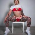  is Female Escorts. | Canberra |  | Australia | EscortsLiaison