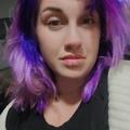  is Female Escorts. | Dothan | Alabama | United States | EscortsLiaison
