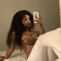  is Female Escorts. | Montgomery | Alabama | United States | EscortsLiaison