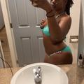  is Female Escorts. | Phoenix | Arizona | United States | EscortsLiaison