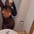 is Female Escorts. | Phoenix | Arizona | United States | EscortsLiaison