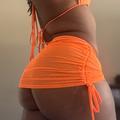 is Female Escorts. | Phoenix | Arizona | United States | EscortsLiaison