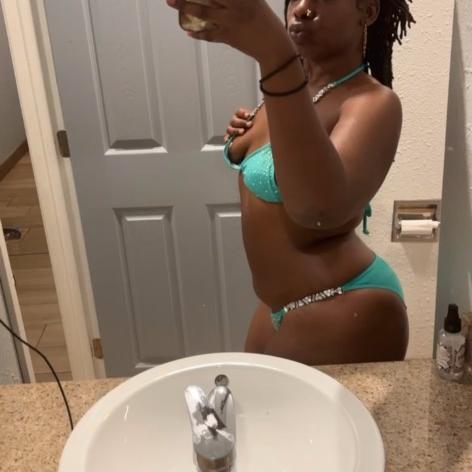  is Female Escorts. | Phoenix | Arizona | United States | EscortsLiaison