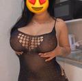  is Female Escorts. | Phoenix | Arizona | United States | EscortsLiaison