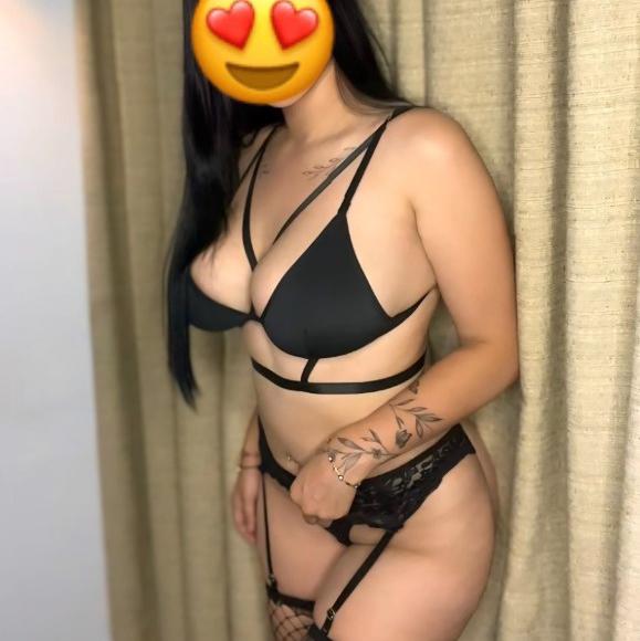  is Female Escorts. | Phoenix | Arizona | United States | EscortsLiaison