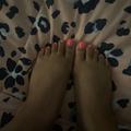  is Female Escorts. | Little Rock | Arkansas | United States | EscortsLiaison