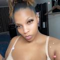  is Female Escorts. | Little Rock | Arkansas | United States | EscortsLiaison