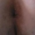  is Female Escorts. | Little Rock | Arkansas | United States | EscortsLiaison