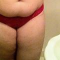  is Female Escorts. | Little Rock | Arkansas | United States | EscortsLiaison