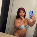  is Female Escorts. | Bakersfield | California | United States | EscortsLiaison