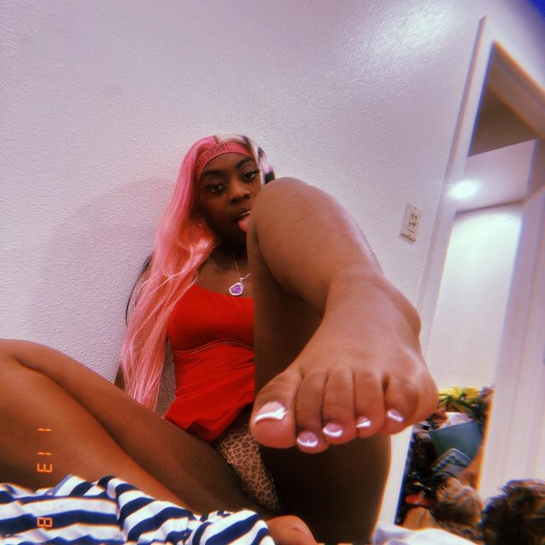  is Female Escorts. | Los Angeles | California | United States | EscortsLiaison