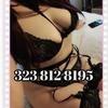 is Female Escorts. | Los Angeles | California | United States | EscortsLiaison