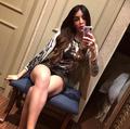  is Female Escorts. | Orange County | California | United States | EscortsLiaison