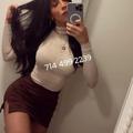  is Female Escorts. | Orange County | California | United States | EscortsLiaison