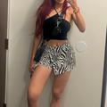  is Female Escorts. | Orange County | California | United States | EscortsLiaison