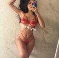  is Female Escorts. | Orange County | California | United States | EscortsLiaison