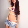  is Female Escorts. | Orange County | California | United States | EscortsLiaison