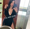  is Female Escorts. | Orange County | California | United States | EscortsLiaison