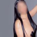 is Female Escorts. | Lancaster | California | United States | EscortsLiaison