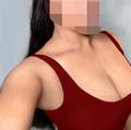  is Female Escorts. | Lancaster | California | United States | EscortsLiaison