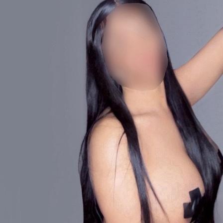  is Female Escorts. | Lancaster | California | United States | EscortsLiaison