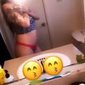 is Female Escorts. | Sacramento | California | United States | EscortsLiaison