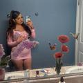  is Female Escorts. | Sacramento | California | United States | EscortsLiaison