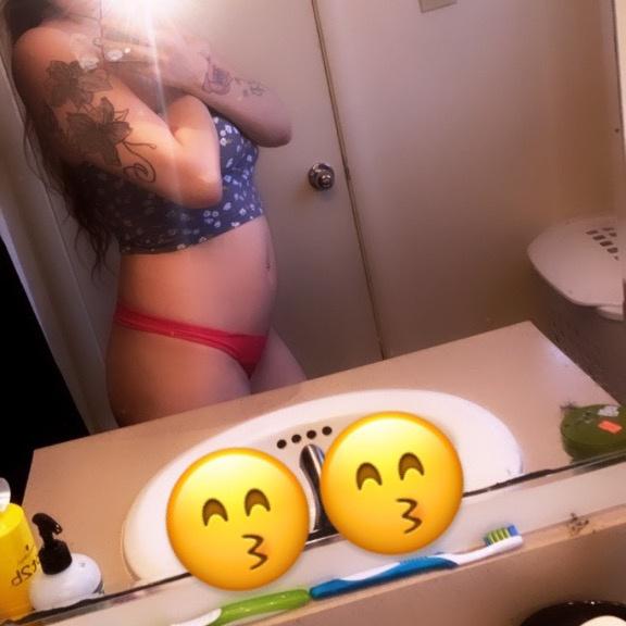  is Female Escorts. | Sacramento | California | United States | EscortsLiaison