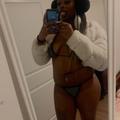  is Female Escorts. | Sacramento | California | United States | EscortsLiaison