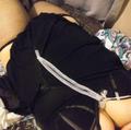  is Female Escorts. | Sacramento | California | United States | EscortsLiaison