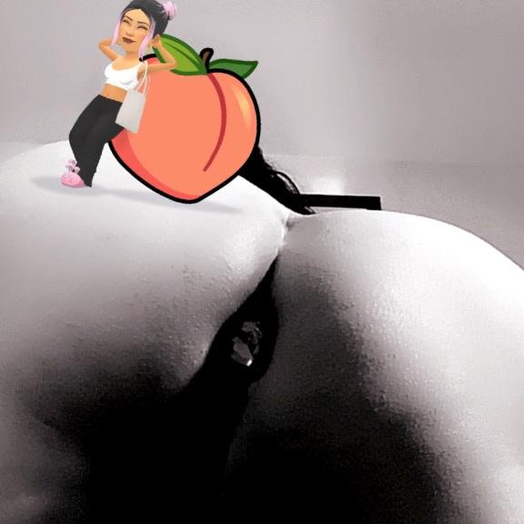  is Female Escorts. | San Mateo | California | United States | EscortsLiaison