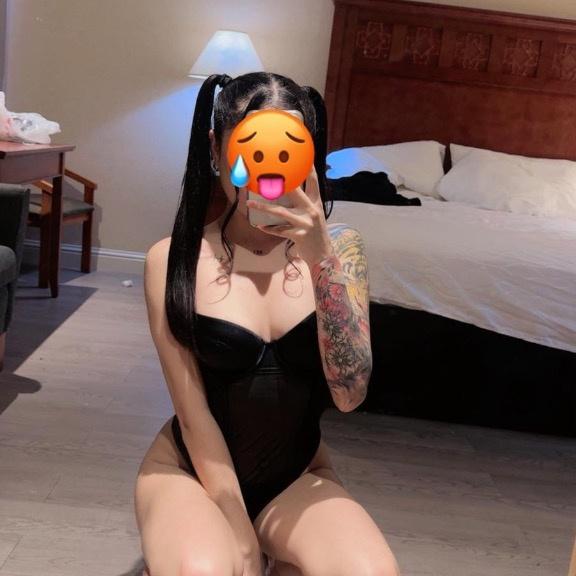  is Female Escorts. | San Mateo | California | United States | EscortsLiaison