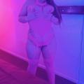  is Female Escorts. | Stockton | California | United States | EscortsLiaison