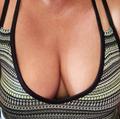  is Female Escorts. | Colorado Springs | Colorado | United States | EscortsLiaison