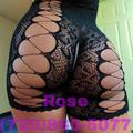 is Female Escorts. | Denver | Colorado | United States | EscortsLiaison