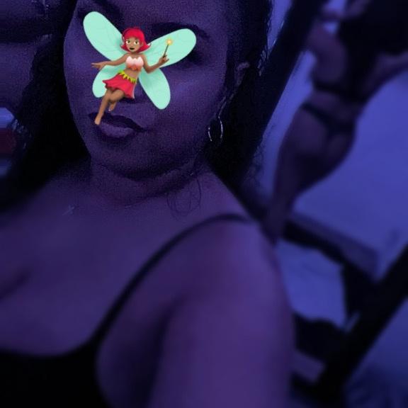  is Female Escorts. | Daytona | Florida | United States | EscortsLiaison