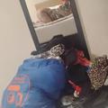  is Female Escorts. | Gainesville | Florida | United States | EscortsLiaison