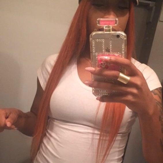  is Female Escorts. | Augusta | Georgia | United States | EscortsLiaison