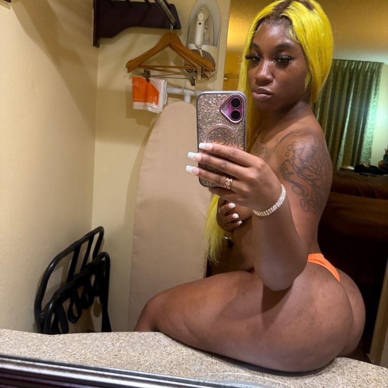  is Female Escorts. | Augusta | Georgia | United States | EscortsLiaison