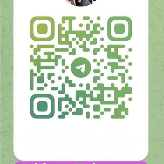  is Female Escorts. | Augusta | Georgia | United States | EscortsLiaison