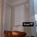  is Female Escorts. | Savannah | Georgia | United States | EscortsLiaison