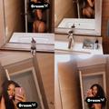  is Female Escorts. | Savannah | Georgia | United States | EscortsLiaison